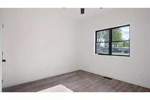 118 Dunn St, Colfax, WI 54730 - Photo 17