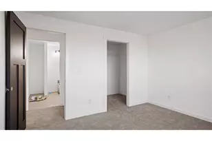 118 Dunn St, Colfax, WI 54730 - Photo 27
