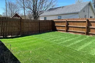 1819 9th St, Menomonie, WI 54751 - Photo 21