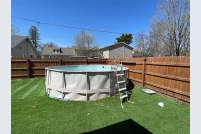 1819 9th Street, Menomonie, WI 54751 - Photo 23