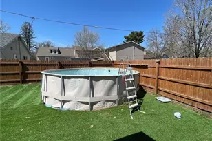 1819 9th St, Menomonie, WI 54751 - Photo 23