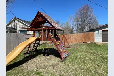 1819 9th Street, Menomonie, WI 54751 - Photo 23