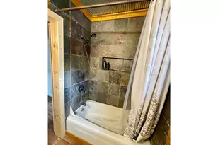 1819 9th St, Menomonie, WI 54751 - Photo 9