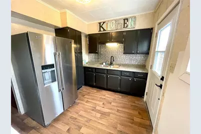 1819 9th Street, Menomonie, WI 54751 - Photo 3