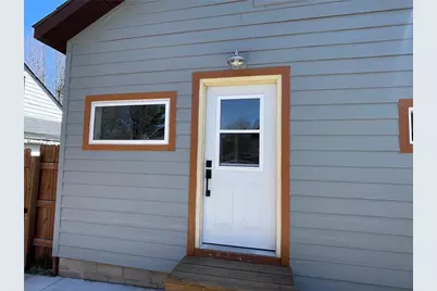 1819 9th Street, Menomonie, WI 54751 - Photo 17