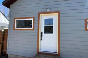 1819 9th St, Menomonie, WI 54751 - Photo 17