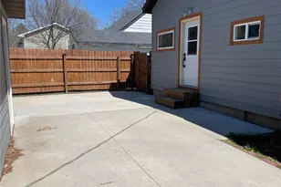 1819 9th St, Menomonie, WI 54751 - Photo 21