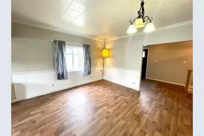 1819 9th Street, Menomonie, WI 54751 - Photo 5