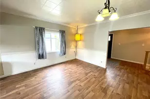 1819 9th St, Menomonie, WI 54751 - Photo 5