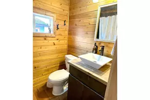 1819 9th St, Menomonie, WI 54751 - Photo 9