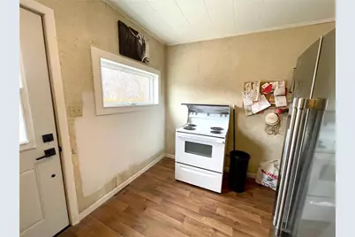 1819 9th Street, Menomonie, WI 54751 - Photo 5