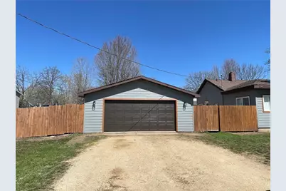 1819 9th Street, Menomonie, WI 54751 - Photo 3