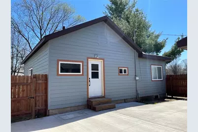 1819 9th Street, Menomonie, WI 54751 - Photo 19