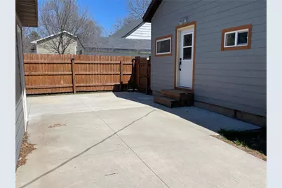 1819 9th Street, Menomonie, WI 54751 - Photo 21