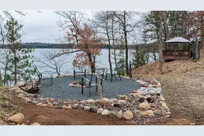 1203 Peterson Trail, Spooner, WI 54801 - Photo 13