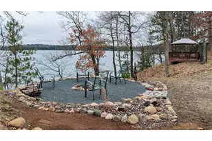 1203 Peterson Trail, Spooner, WI 54801 - Photo 13