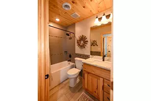 1203 Peterson Trail, Spooner, WI 54801 - Photo 23