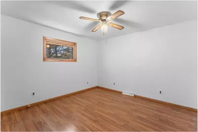 960 Sylvan Street, Cumberland, WI 54829 - Photo 31