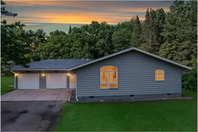 960 Sylvan Street, Cumberland, WI 54829 - Photo 43