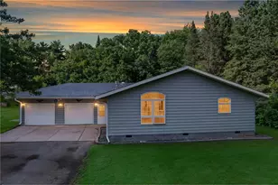 960 Sylvan St, Cumberland, WI 54829 - Photo 43