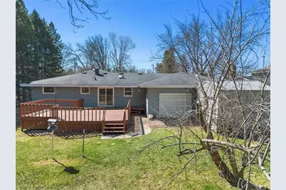 960 Sylvan Street, Cumberland, WI 54829 - Photo 5