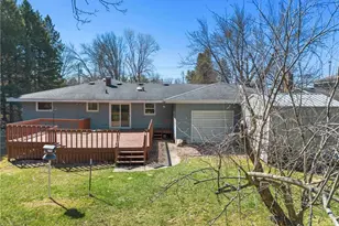 960 Sylvan St, Cumberland, WI 54829 - Photo 5
