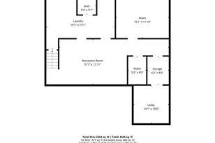 960 Sylvan St, Cumberland, WI 54829 - Photo 49