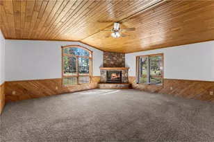 960 Sylvan St, Cumberland, WI 54829 - Photo 21