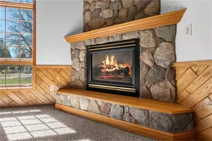 960 Sylvan St, Cumberland, WI 54829 - Photo 23