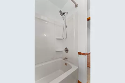960 Sylvan Street, Cumberland, WI 54829 - Photo 37