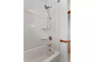 960 Sylvan St, Cumberland, WI 54829 - Photo 37