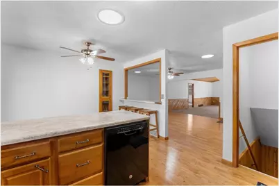 960 Sylvan Street, Cumberland, WI 54829 - Photo 9
