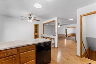 960 Sylvan St, Cumberland, WI 54829 - Photo 9