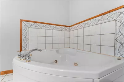 960 Sylvan Street, Cumberland, WI 54829 - Photo 29