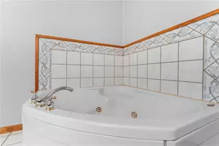 960 Sylvan St, Cumberland, WI 54829 - Photo 29