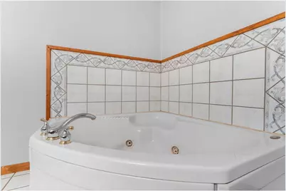 960 Sylvan Street, Cumberland, WI 54829 - Photo 25