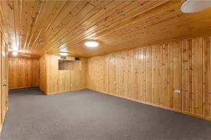 960 Sylvan St, Cumberland, WI 54829 - Photo 39
