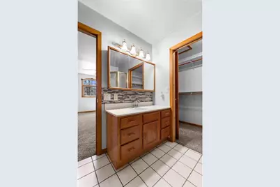 960 Sylvan Street, Cumberland, WI 54829 - Photo 27