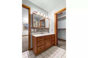 960 Sylvan St, Cumberland, WI 54829 - Photo 27