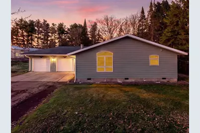 960 Sylvan Street, Cumberland, WI 54829 - Photo 47