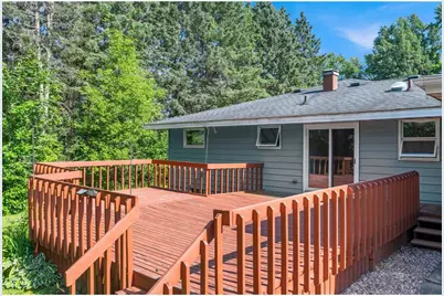 960 Sylvan Street, Cumberland, WI 54829 - Photo 3