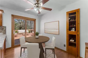 960 Sylvan St, Cumberland, WI 54829 - Photo 15
