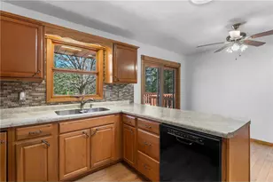 960 Sylvan St, Cumberland, WI 54829 - Photo 7