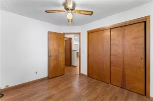 960 Sylvan St, Cumberland, WI 54829 - Photo 31