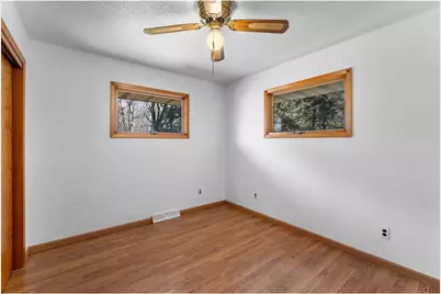 960 Sylvan Street, Cumberland, WI 54829 - Photo 33
