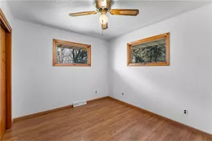 960 Sylvan St, Cumberland, WI 54829 - Photo 33