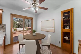 960 Sylvan St, Cumberland, WI 54829 - Photo 11