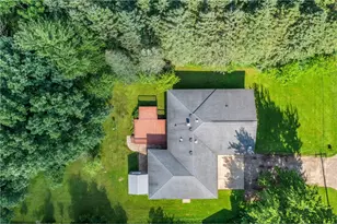 960 Sylvan St, Cumberland, WI 54829 - Photo 5