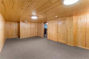 960 Sylvan St, Cumberland, WI 54829 - Photo 41