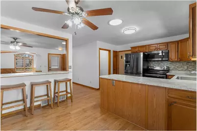 960 Sylvan Street, Cumberland, WI 54829 - Photo 17